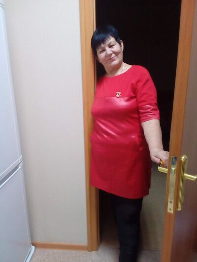  ,   , 67 ,     , c 