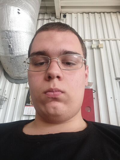  --,   , 22 ,   ,   