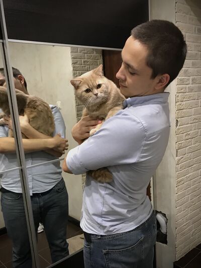  ,   , 26 ,   ,   , c , 