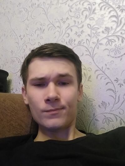  ,   , 27 ,   ,   , c 