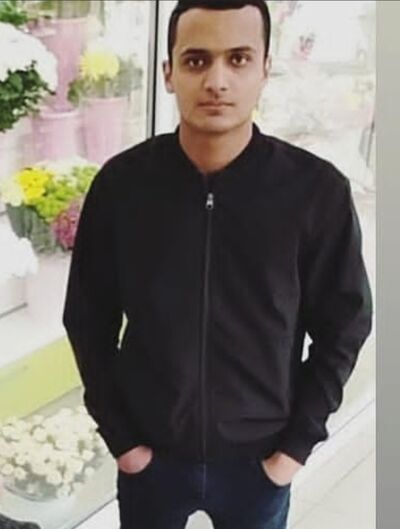  ,   Kamal, 25 ,   ,   , c , 