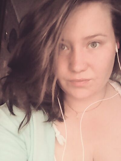  -,   , 33 ,   ,   , c 