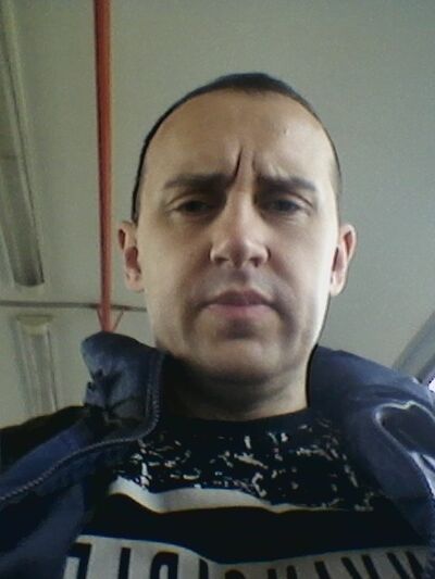   ,   , 45 ,     , c 