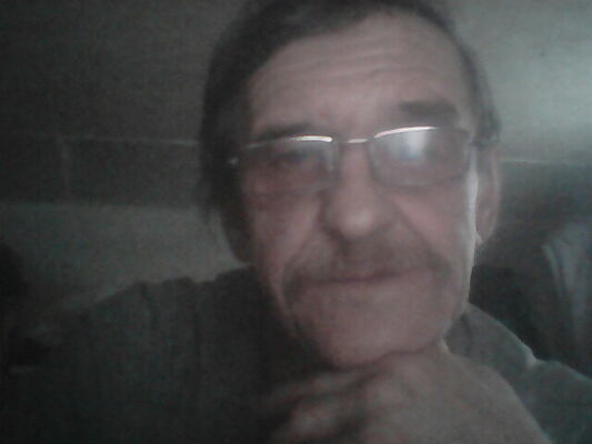  ,   , 66 ,   ,   , c 