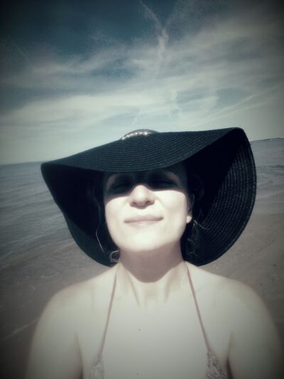  ,   Olga, 40 ,   ,   , c 
