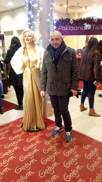  ,   Mykola, 42 ,   ,   , c , 