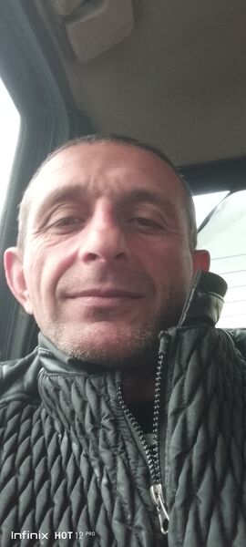  ,   Hamo, 44 ,   ,   
