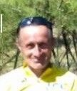  ,   , 61 ,   ,   , c 