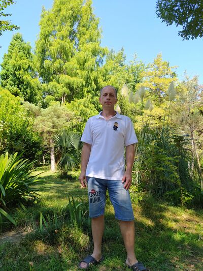  ,   , 48 ,   c 