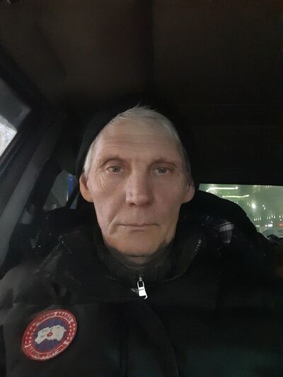  ,   , 55 ,   c 