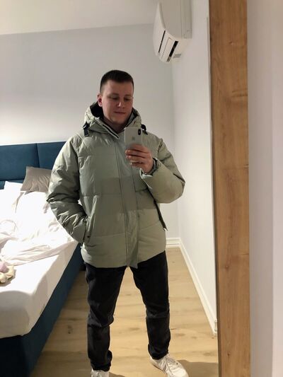 ,   , 29 ,   ,   