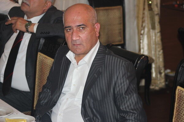  ,   Tariel, 71 ,  