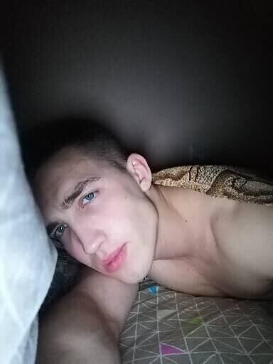  -,   , 24 ,   ,   