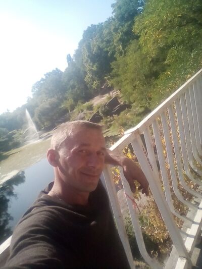  ,   Vitaliy, 45 ,     , c 