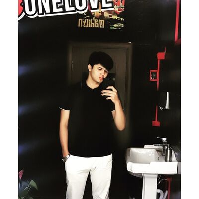  ,   Amir, 29 ,   ,   , c 