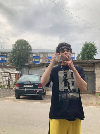  ,   Lone, 25 ,   ,   