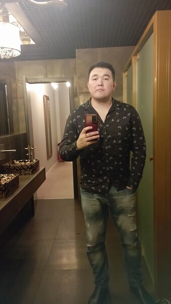  -,   , 31 ,   ,   