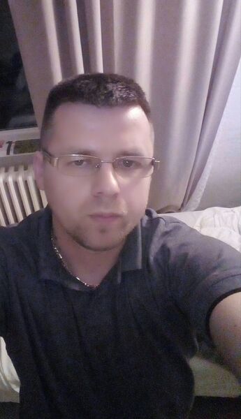  ,   Duksi, 39 ,   ,   