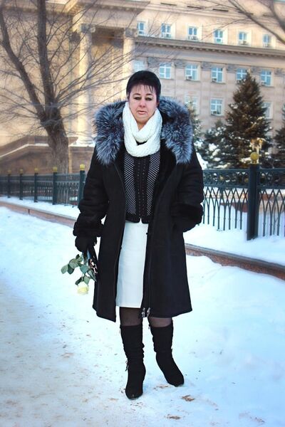  ,   Tiana, 59 ,   ,   , c 