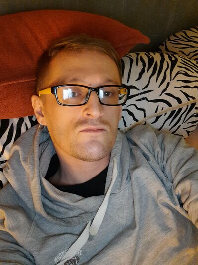  ,   VLADIMIR, 31 ,   ,   