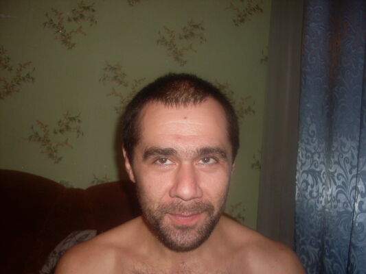  ,   , 47 ,   