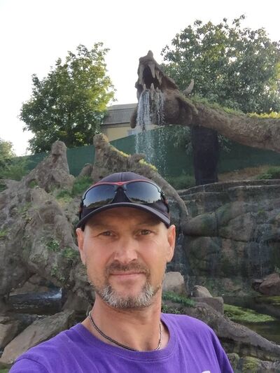  ,   , 46 ,   