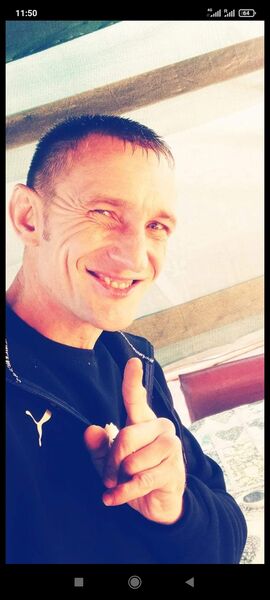  Bielany Wroclawskie,   , 43 ,   ,   , c 