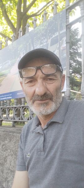  ,   Arslan, 52 ,   ,   