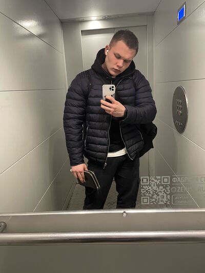  ,   , 35 ,   ,   