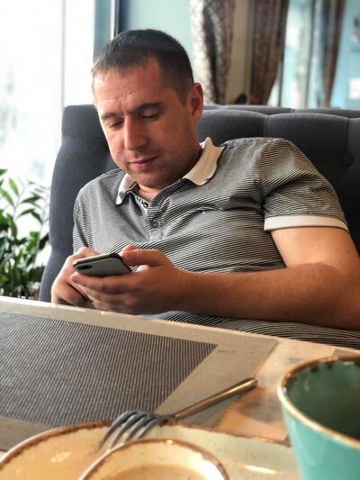  ,   Madr, 38 ,   ,   , 