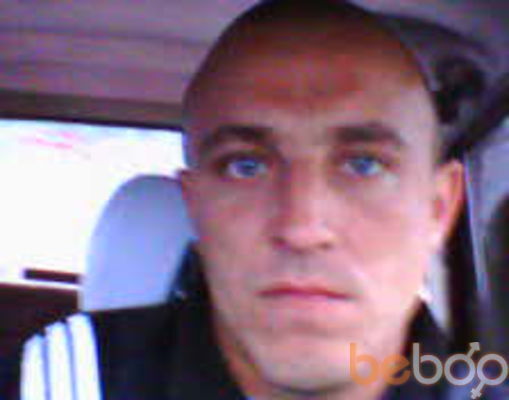  ,   , 42 ,  