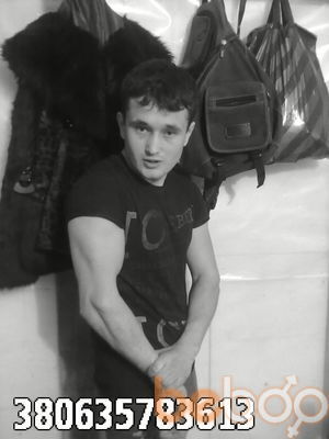 ,   DAVIDSEX, 35 ,   , 