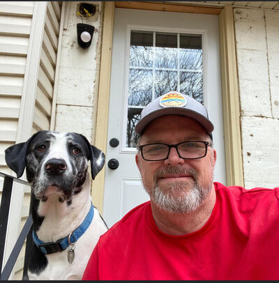  ,   Andy Bearden, 67 ,   ,   