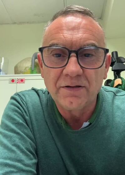  Abbots Langley,   Adelbert, 61 ,   ,   