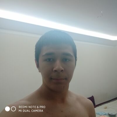  ,   Akbar, 19 ,   ,   , c , 