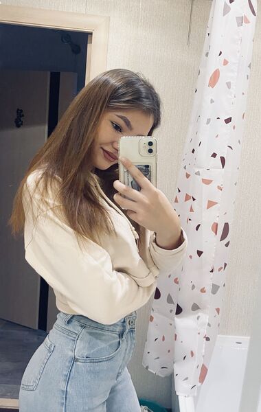  ,   , 21 ,     , c , 