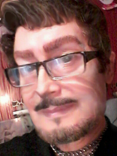  ,   , 54 ,   ,   , c 