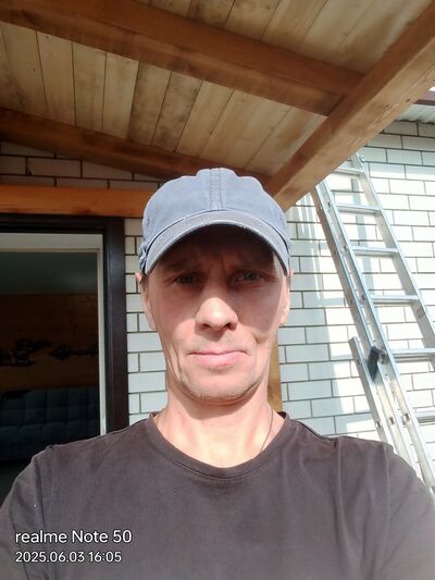  ,   , 45 ,     , c 