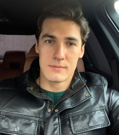  ,   Lef, 38 ,   , c 