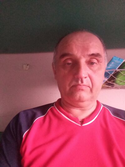  ,   , 58 ,     , c 