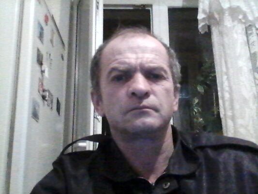  ,   e, 49 ,   , 
