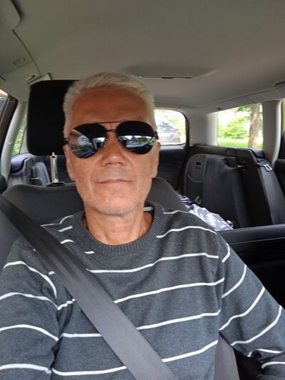  ,   Igarek, 56 ,   ,   , c 