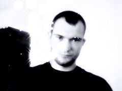  ,   Serj, 31 ,   ,   , c 