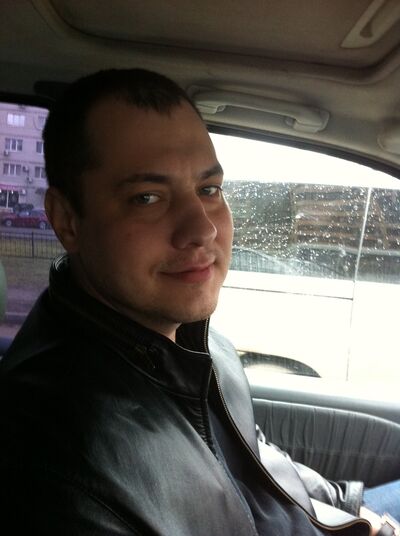 --,   David, 41 ,  