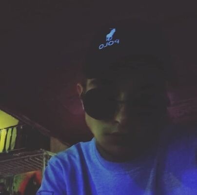  ,   , 25 ,   ,   , c , 