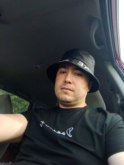  -,   , 29 ,   ,   