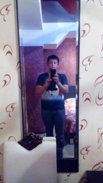  ,   Dema, 35 ,   