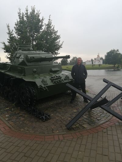  ,   Andre, 48 ,   ,   , c 