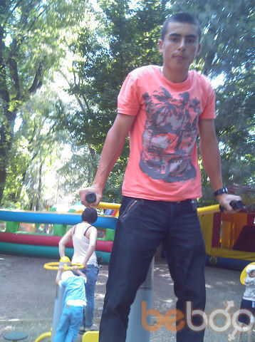  ,   Stefan, 32 ,   ,   , c , 