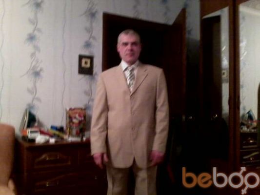 ���������� ��������, ���� ������� Leonid, 53 ����, ������������ ��� ������, ����� � ���������, c�������� ���������